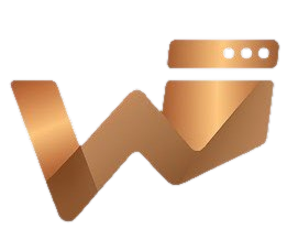 webPH